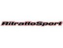 Ritratto Sport