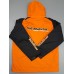 Scorpa Team Parka Jacket    